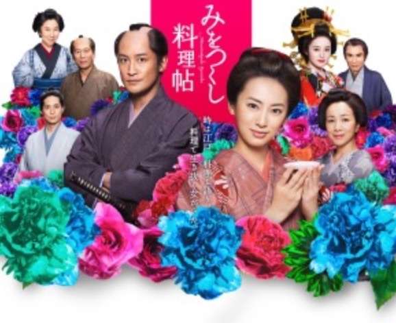 実写化して欲しくなかった映画・ドラマ