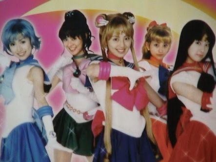 実写化して欲しくなかった映画・ドラマ