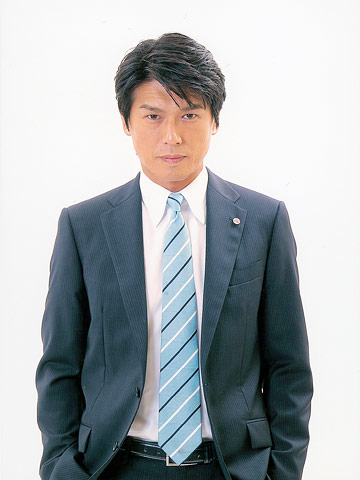 実写化して欲しくなかった映画・ドラマ