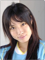 今野杏南「ビッグダディ見た目好き」 林下清志「内面見て」