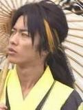 好きな仮面ライダーシリーズは？