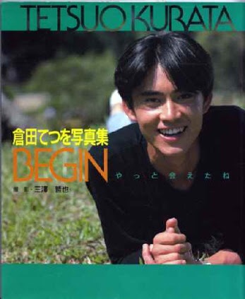 好きな仮面ライダーシリーズは？