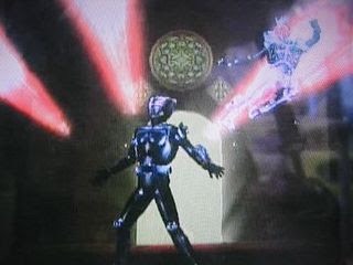 好きな仮面ライダーシリーズは？
