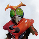 好きな仮面ライダーシリーズは？