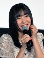 HKT48指原莉乃のエロすぎる黒ビキニショットがネット上で話題に「壇蜜さん超えた」