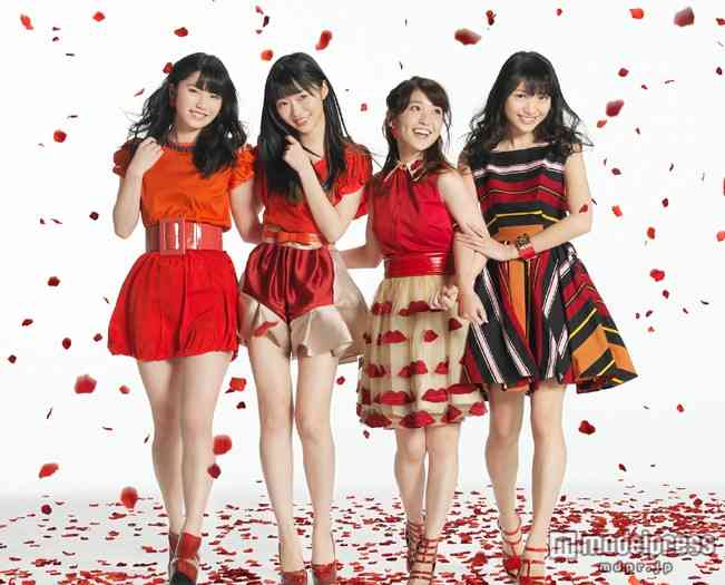 HKT48指原莉乃のエロすぎる黒ビキニショットがネット上で話題に「壇蜜さん超えた」