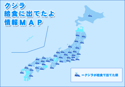 40歳オーバーの人〜語りましょ〜