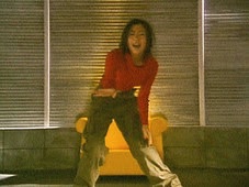 宇多田ヒカル好きな人