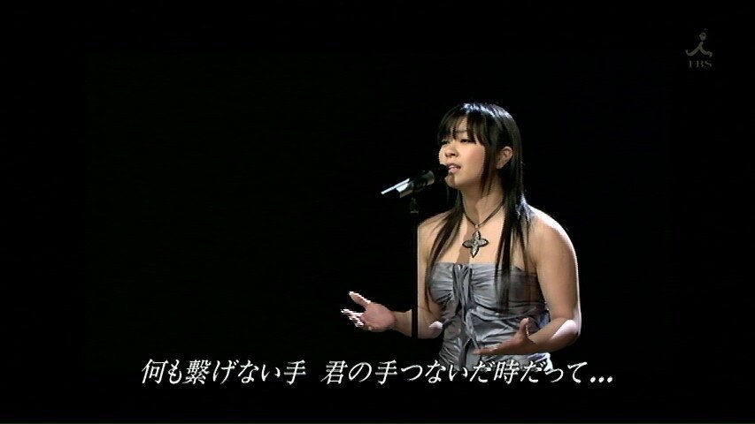 宇多田ヒカル好きな人
