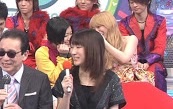 宇多田ヒカル好きな人