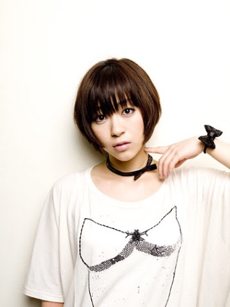 宇多田ヒカル好きな人