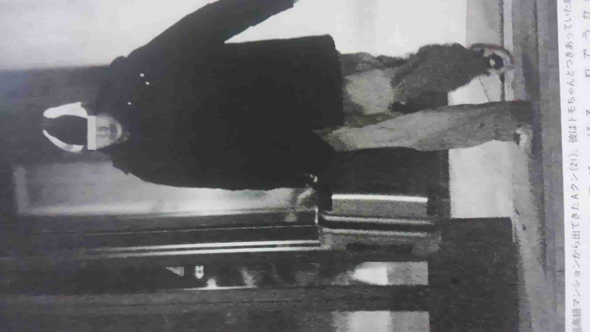 華原朋美「『愛してる』とか『大好き』と書いちゃいけないワードが出てきた」「（歌いながら涙が込み上げてきたが）未練がましく思われるので泣かない」