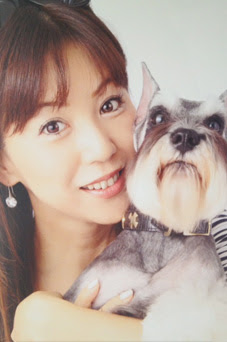 華原朋美「『愛してる』とか『大好き』と書いちゃいけないワードが出てきた」「（歌いながら涙が込み上げてきたが）未練がましく思われるので泣かない」