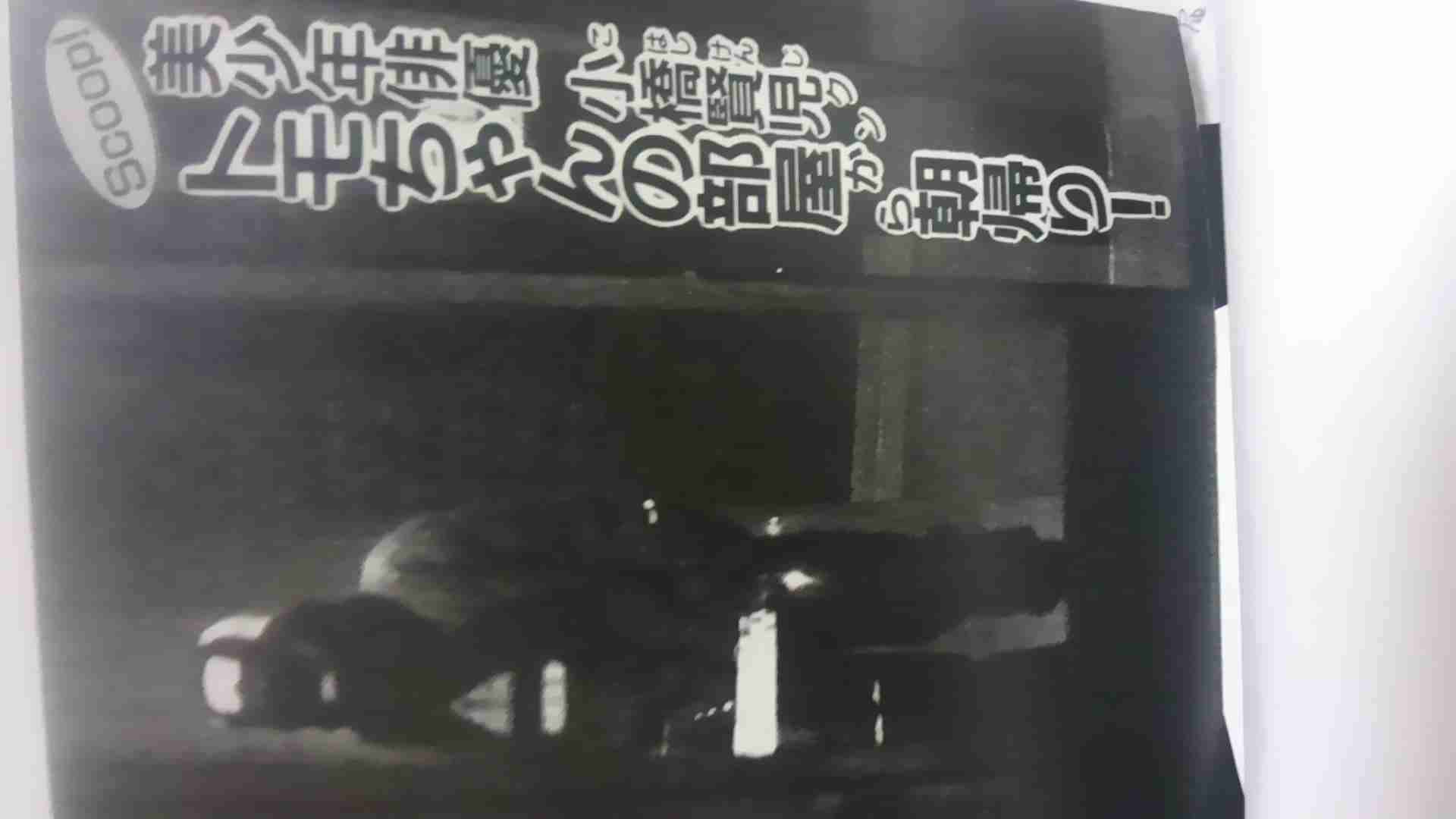 華原朋美「『愛してる』とか『大好き』と書いちゃいけないワードが出てきた」「（歌いながら涙が込み上げてきたが）未練がましく思われるので泣かない」