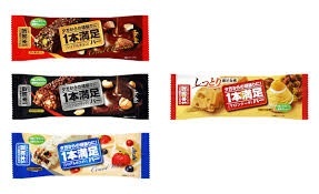 時間がないときの簡単朝ごはん！