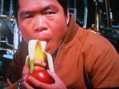 時間がないときの簡単朝ごはん！