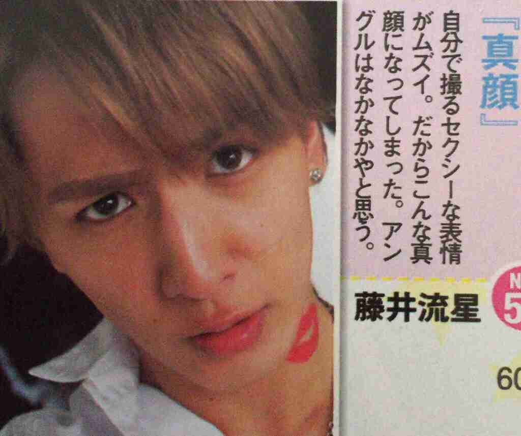 自撮り大好きな人どう思いますか？