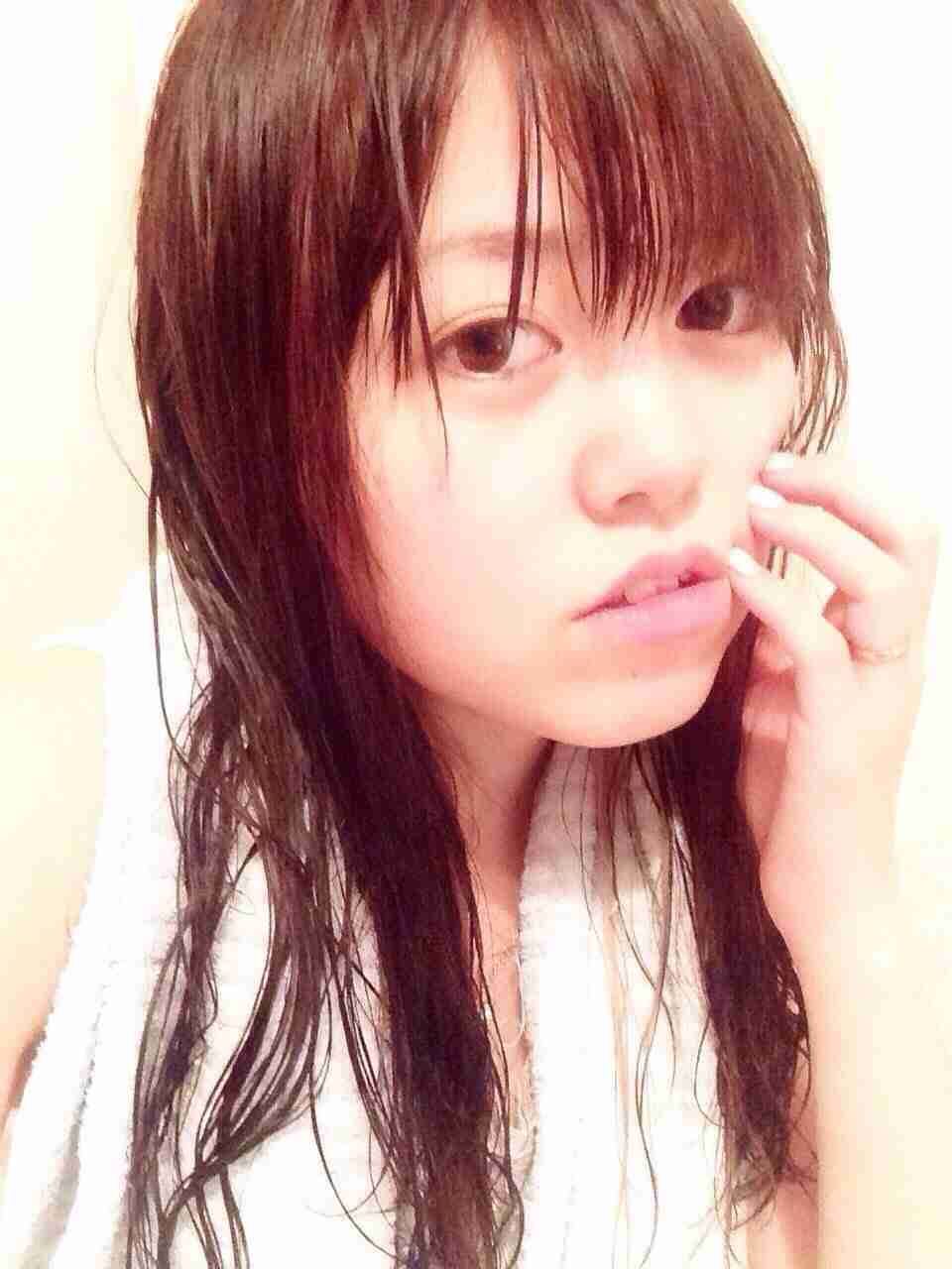 自撮り大好きな人どう思いますか？