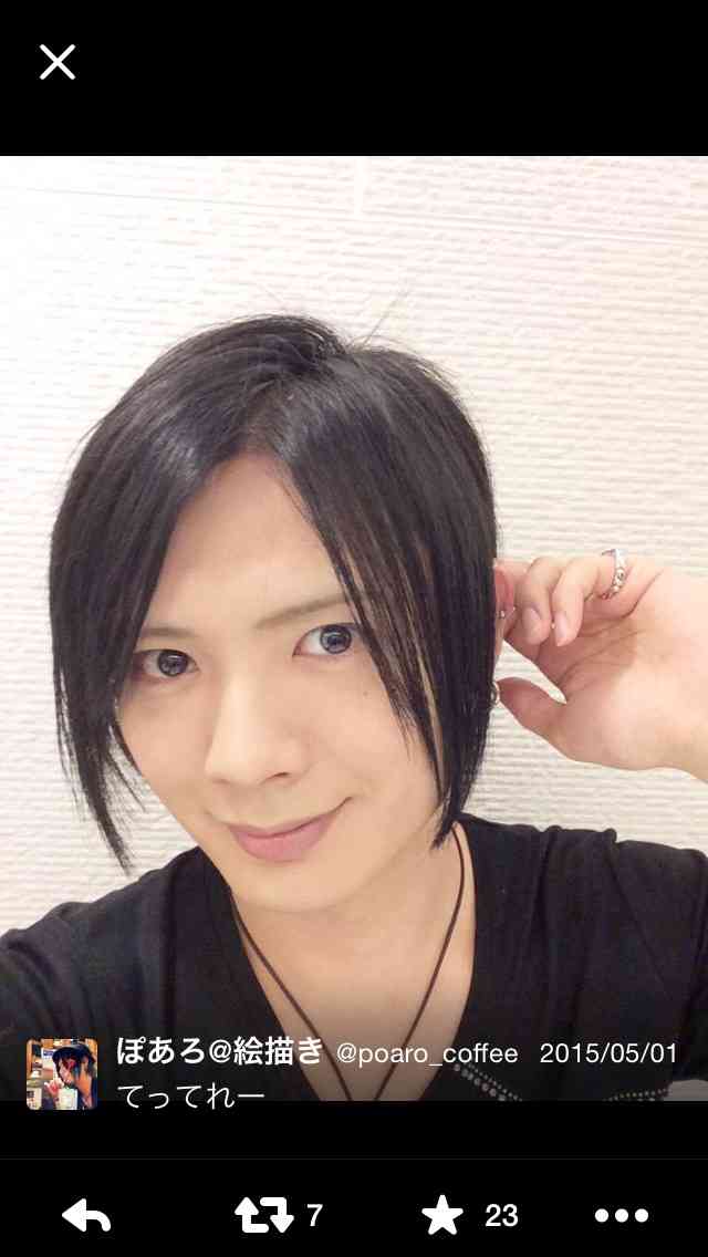 自撮り大好きな人どう思いますか？
