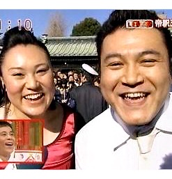 彼氏に「他に好きな人が出来た」と振られた人〜！