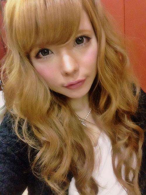 めんどくさい女子だなと思った瞬間