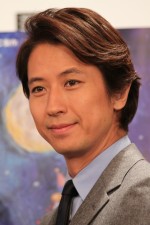 リカちゃんママ＆パパが新しく、ママは14年ぶり＆パパは26年ぶり