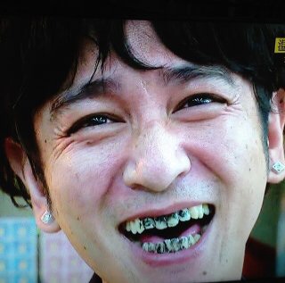 衝撃度が高い画像だけが集まるトピ