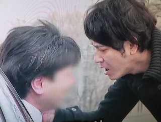衝撃度が高い画像だけが集まるトピ