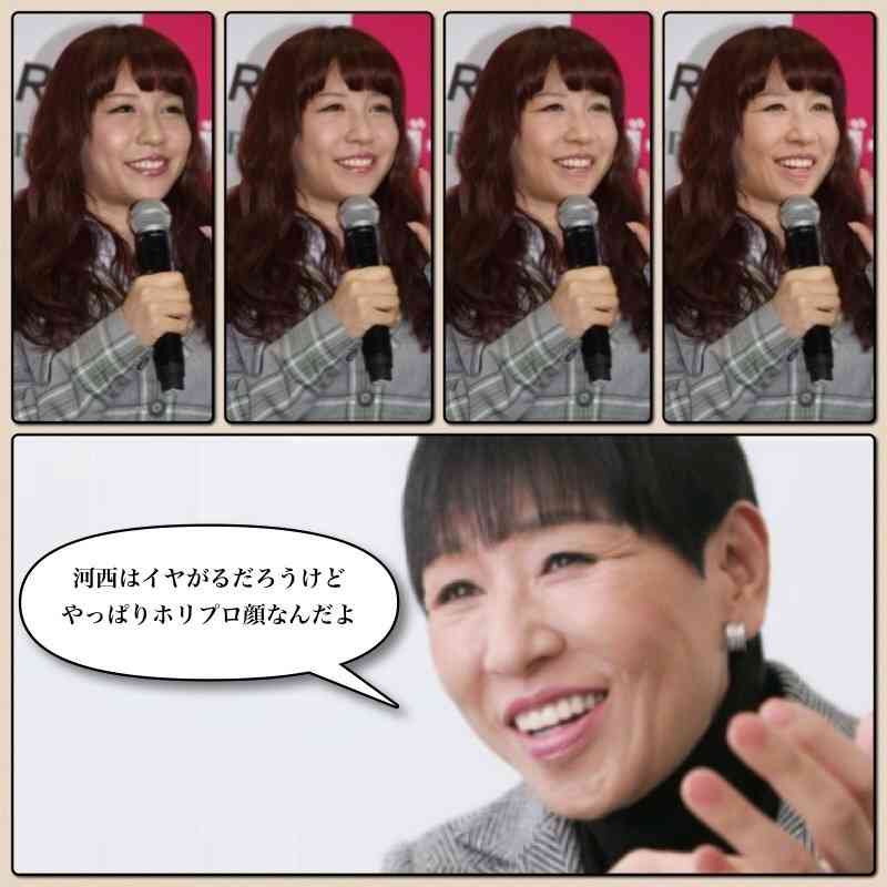 衝撃度が高い画像だけが集まるトピ