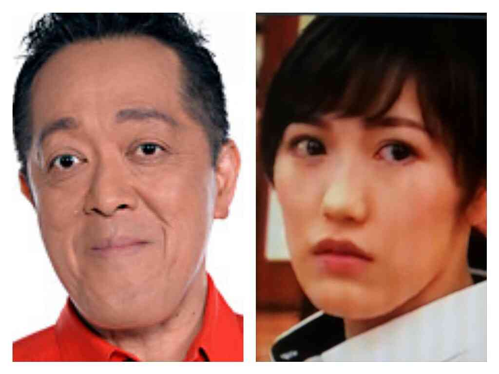 衝撃度が高い画像だけが集まるトピ