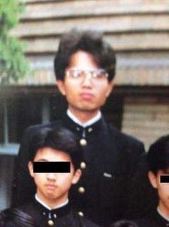 衝撃度が高い画像だけが集まるトピ