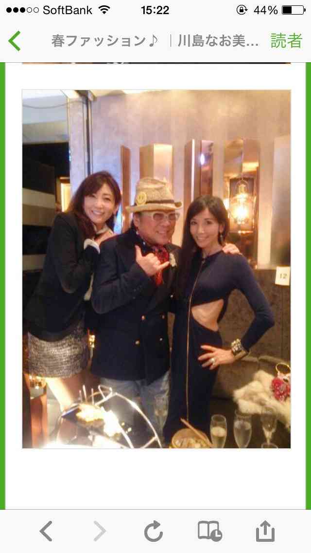 衝撃度が高い画像だけが集まるトピ