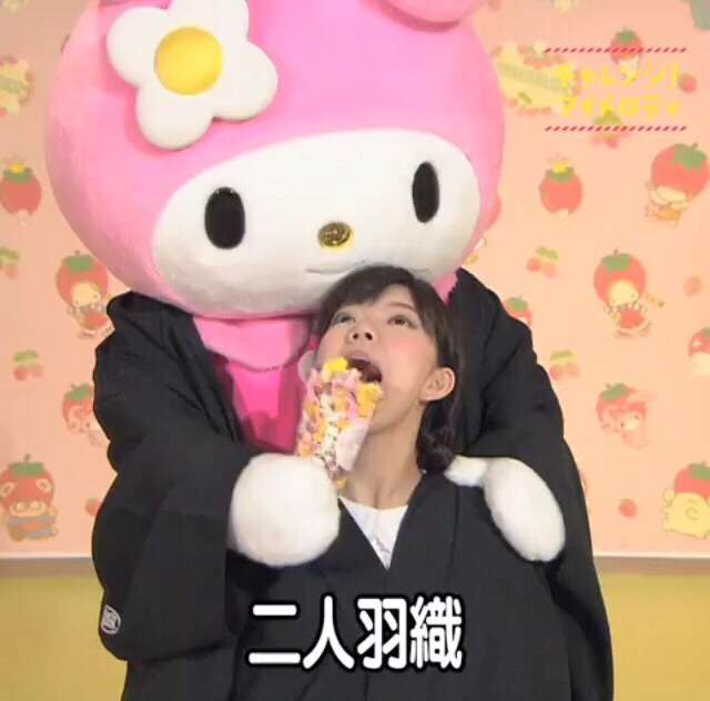衝撃度が高い画像だけが集まるトピ