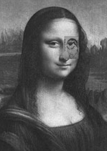 絵の中の美人さん、誰が好き？