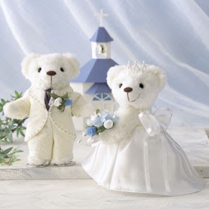 結婚式のDVD、撮影しましたか?