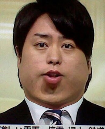 いじめっ子の今