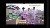 ランニング中に聴きたい曲！