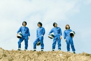ランニング中に聴きたい曲！