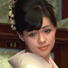 不愉快なメイク