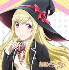 美少女アニメキャラ(*´ω`*)♪