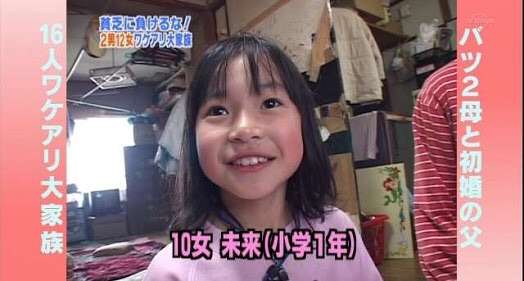 美少女アニメキャラ(*´ω`*)♪