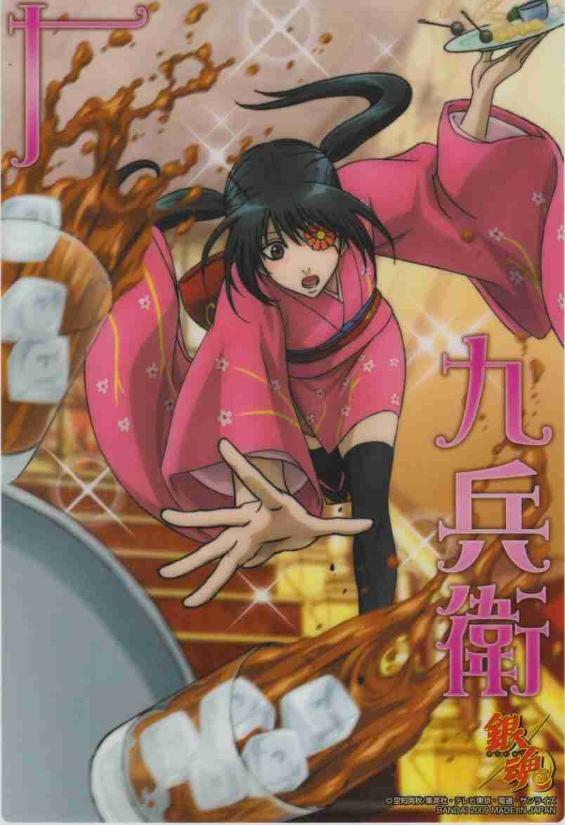 美少女アニメキャラ(*´ω`*)♪
