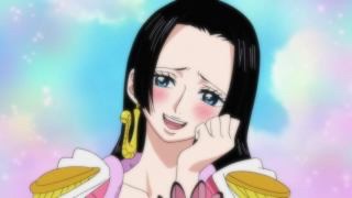 美少女アニメキャラ(*´ω`*)♪