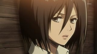 美少女アニメキャラ(*´ω`*)♪