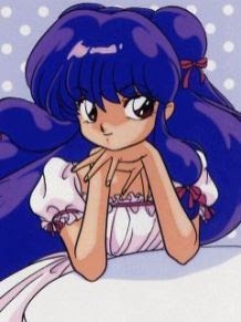 美少女アニメキャラ(*´ω`*)♪