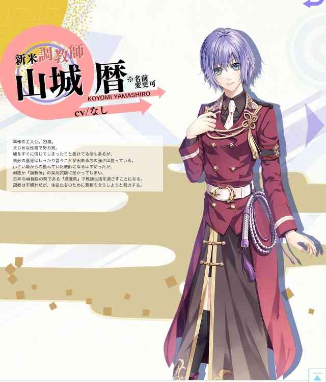 美少女アニメキャラ(*´ω`*)♪