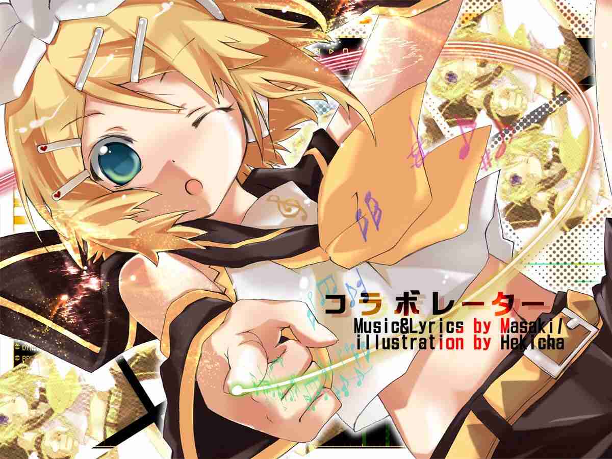 美少女アニメキャラ(*´ω`*)♪