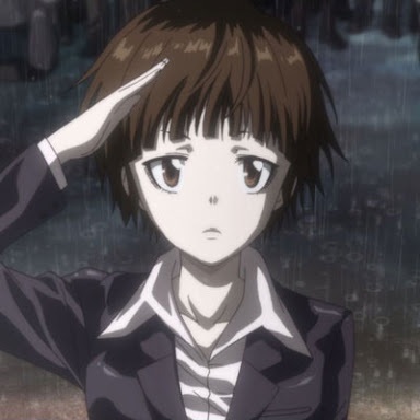 美少女アニメキャラ(*´ω`*)♪