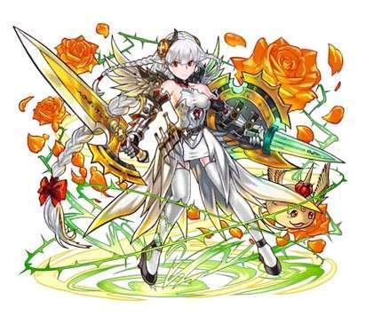 美少女アニメキャラ(*´ω`*)♪