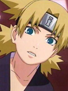 美少女アニメキャラ(*´ω`*)♪